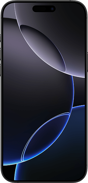 Apple iPhone 16 ProMax本体ブラックチタニウム iPhone 16 Pro Max 1TB ブラックチタニウム:Apple Rewards Store